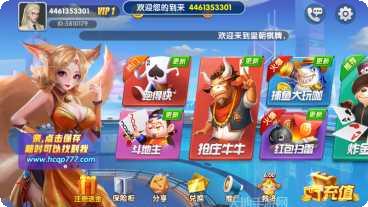 爱游贵州棋牌苹果版