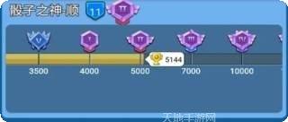 骰子战争策略技巧