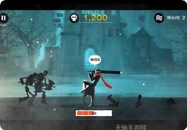 暗影猎人传奇装备获取