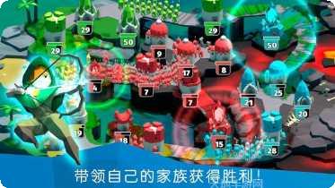 决战时刻怀旧版攻略