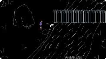 Keep in Mind Remastered下载