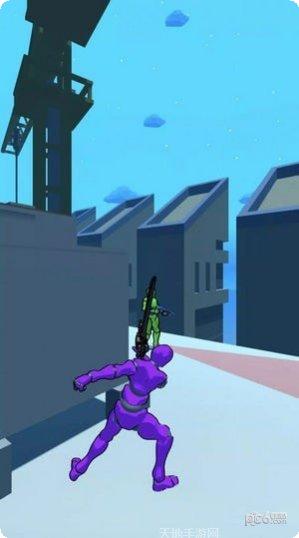 忍者传说装备获取