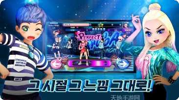 俱乐部足球经理2022最新版本