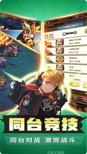 图片4