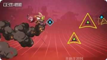 Hextech Mayhem下载