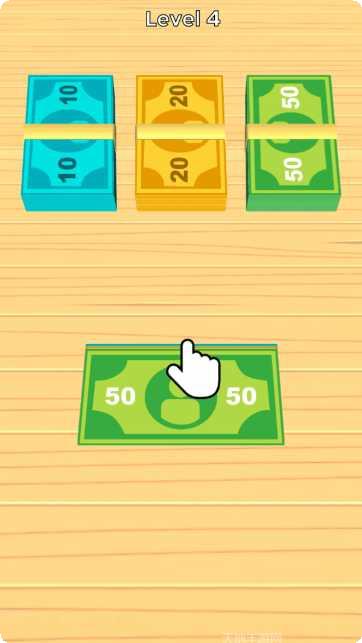 欢乐土豪游戏攻略