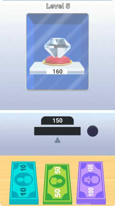 欢乐土豪最新版本