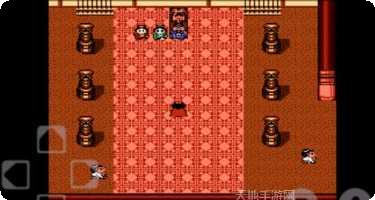 封神榜之伏魔三太子玩家评价