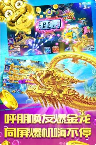 图片5
