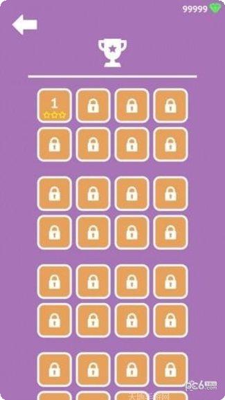棘手的思维难题攻略