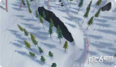 高山冒险攻略大全