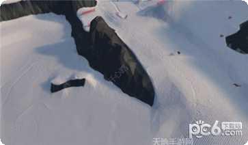高山冒险最新版本