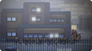 中国式80后经典玩法