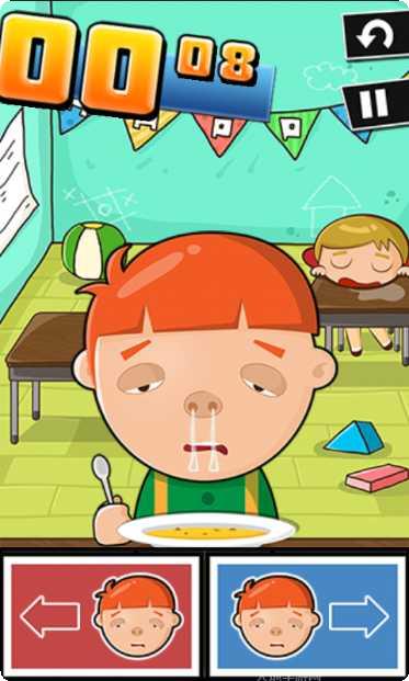 史上最牛摩托车游戏攻略