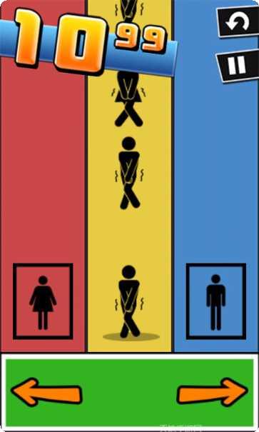 史上最牛摩托车最新版本