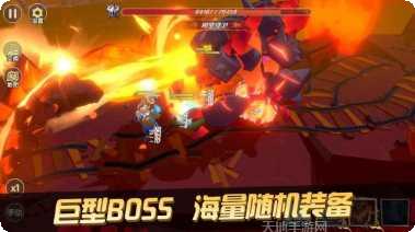 代号theseus玩家评价