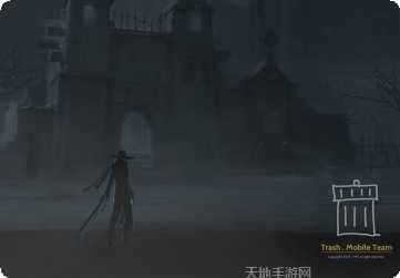 暗影猎人传奇攻略