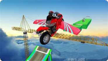 空中王牌争霸下载地址