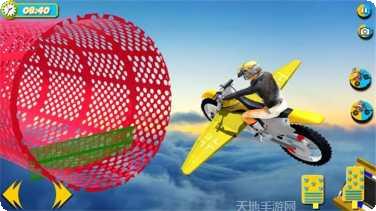 空中王牌争霸最新版本