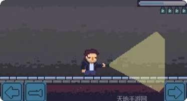 123茄子下载地址