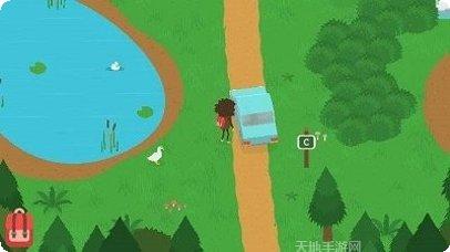 捣蛋大猩猩游戏攻略