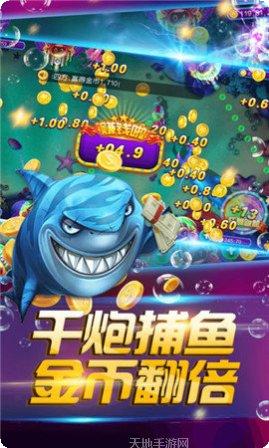 易赢棋牌苹果版