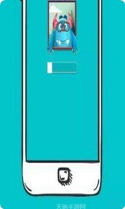 Dumb游戏操作技巧