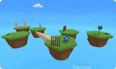 足球之路游戏攻略