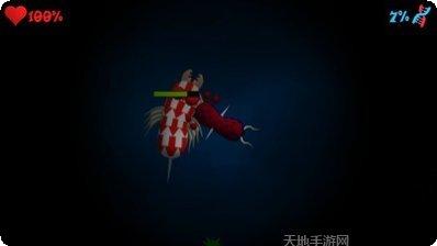 进化模拟器2游戏评测