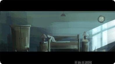 世界的尽头攻略