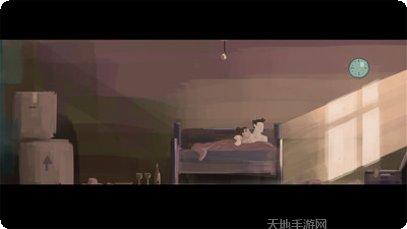 世界的尽头下载