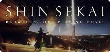 Ships Overturn游戏攻略