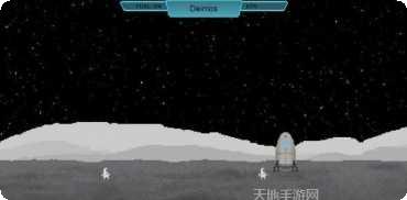 微小空间计划下载