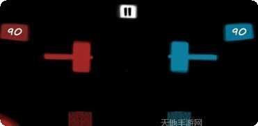 多人对战贪吃蛇技巧分享
