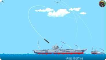 导弹与忍者下载地址
