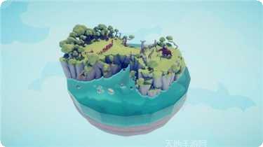 全面沙雕战争模拟最新版本