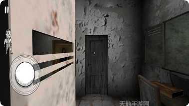 恐怖大逃脱最新版本