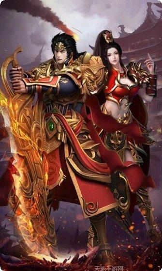 绝地屠龙下载