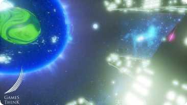 闪耀之星化妆游戏攻略