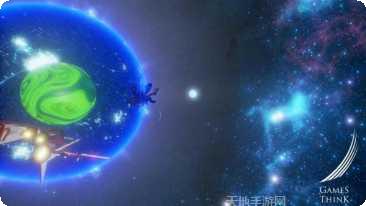 闪耀之星化妆最新活动
