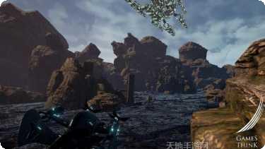闪耀之星化妆技巧分享