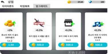 剩下的日子游戏攻略