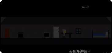 剩下的日子游戏玩法