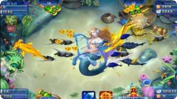 晋老西棋牌玩法介绍