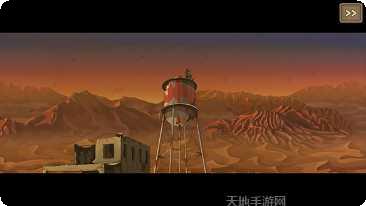 战车撞僵尸2游戏攻略