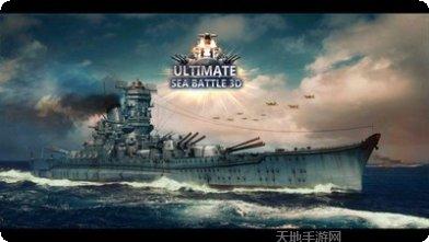 图片6