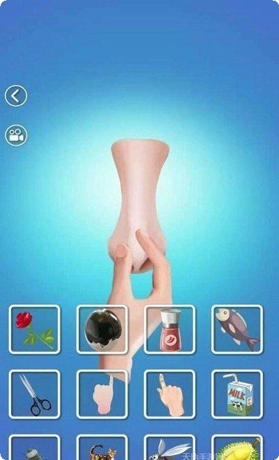 疯狂模拟器攻略