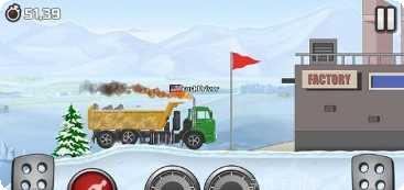 卡车赛车2最新版本