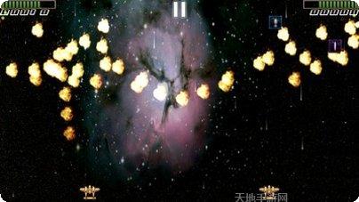 双人大战游戏攻略