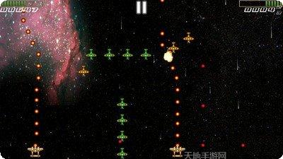 双人大战角色选择技巧